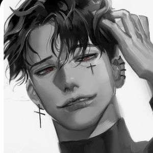 Meet your Posher, Honey